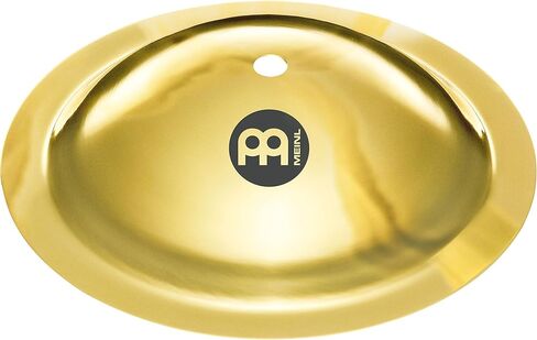 Meinl Percussion RB85 Rhythm Bell in Saudi Arabia