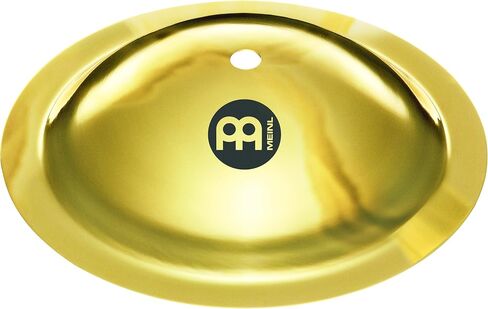 Meinl Percussion RB85 Rhythm Bell in Saudi Arabia