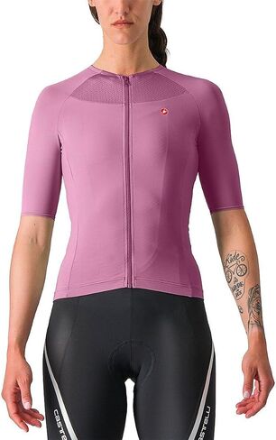 CASTELLI, Velocissima 2 Jersey - Women's in Saudi Arabia