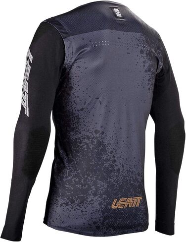 Latt Jersey Mountain Bike Gravity 5.0 in Saudi Arabia