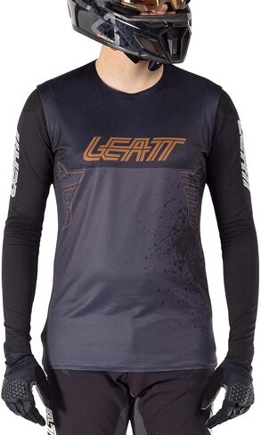 Latt Jersey Mountain Bike Gravity 5.0 in Saudi Arabia