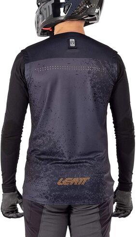 Latt Jersey Mountain Bike Gravity 5.0 in Saudi Arabia