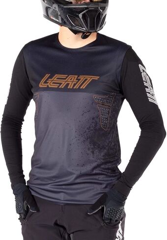 Latt Jersey Mountain Bike Gravity 5.0 in Saudi Arabia