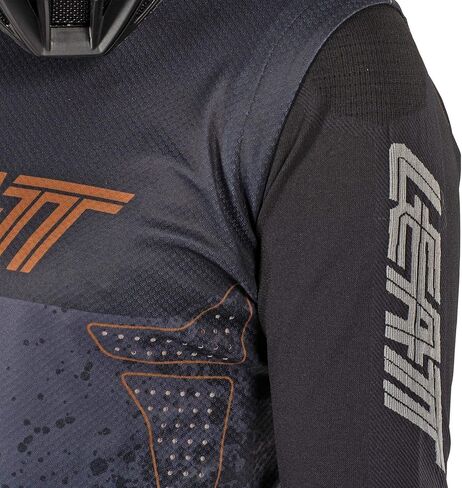 Latt Jersey Mountain Bike Gravity 5.0 in Saudi Arabia