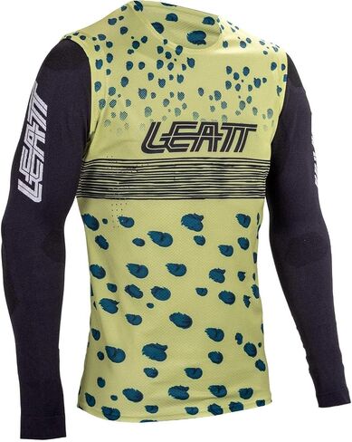 Latt Jersey Mountain Bike Gravity 5.0 in Saudi Arabia