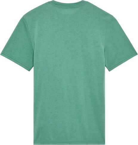 Fox Racing Men Non Stop SS Tech Tee Tee in Kuwait