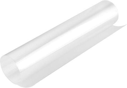 Lenticular Sheet Lenticular Lens Sheet Film for Game Hiding Optical Illusion in Kuwait