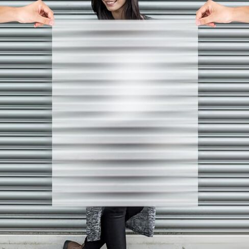 Lenticular Sheet Lenticular Lens Sheet Film for Game Hiding Optical Illusion in Kuwait