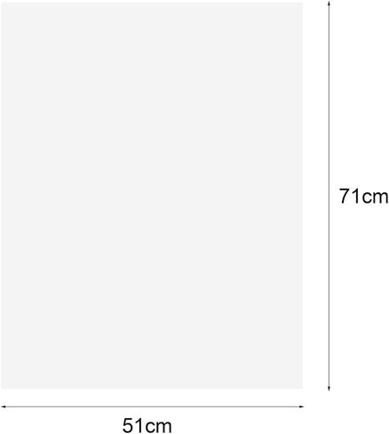 Lenticular Sheet Lenticular Lens Sheet Film for Game Hiding Optical Illusion in Kuwait