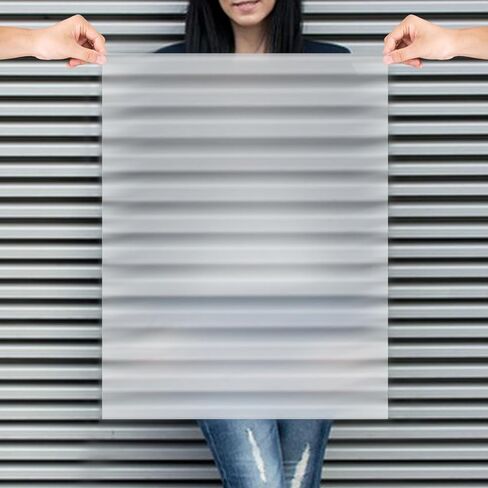 Lenticular Sheet Lenticular Lens Sheet Film for Game Hiding Optical Illusion in Kuwait