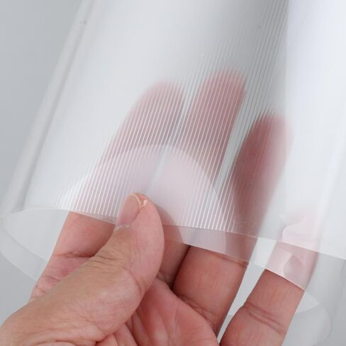 Lenticular Sheet Lenticular Lens Sheet Film for Game Hiding Optical Illusion in Kuwait