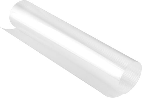 Lenticular Sheet Lenticular Lens Sheet Film for Game Hiding Optical Illusion in Kuwait