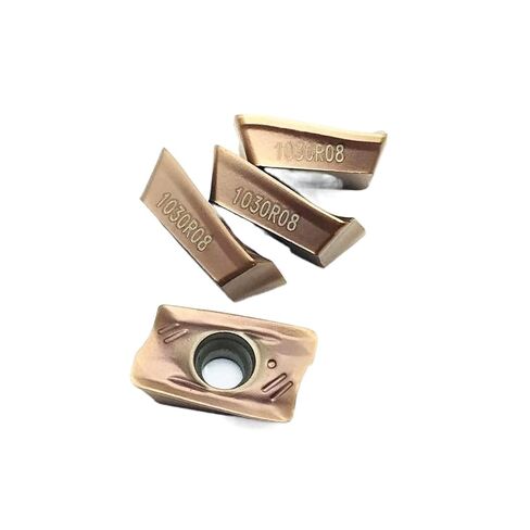 أداة الدوران ، تدور بصلات الخيط 10pcs R390 11t308m مساءً in Kuwait