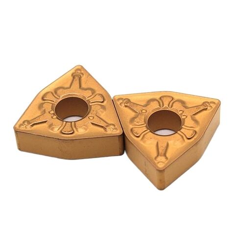 أداة الدوران ، تدور أحداث الخيط 10pcs wnmg080408 TM T9125 Carbide الخارجية أدوات مخرطة المآسي الصناعية in Kuwait