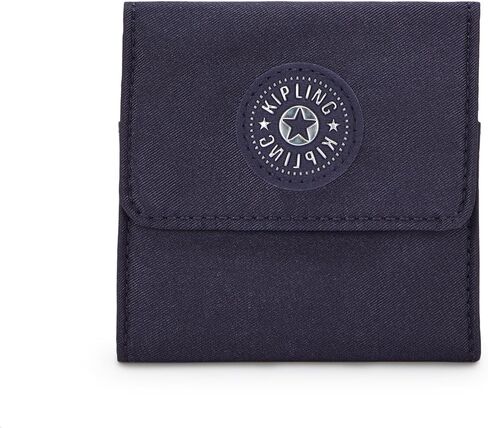 Kipling Women's Cece Nr Spc Wallet in Saudi Arabia