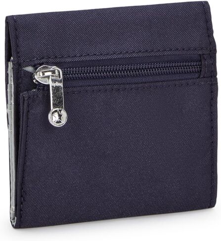 Kipling Women's Cece Nr Spc Wallet in Saudi Arabia