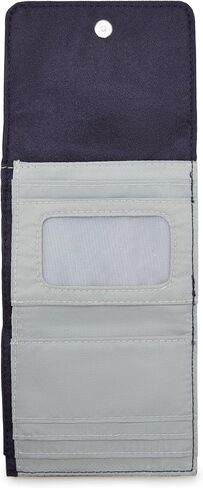 Kipling Women's Cece Nr Spc Wallet in Saudi Arabia