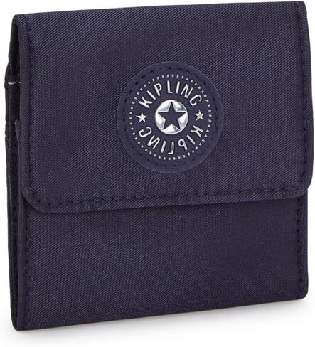 Kipling Women's Cece Nr Spc Wallet in Saudi Arabia
