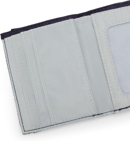 Kipling Women's Cece Nr Spc Wallet in Saudi Arabia