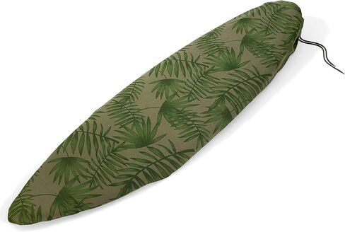 SHRED 100% Recycled Surfboard Bag - Protective Sock Cover For Surf Boards [CHOOSE SIZE AND STYLE] in Saudi Arabia