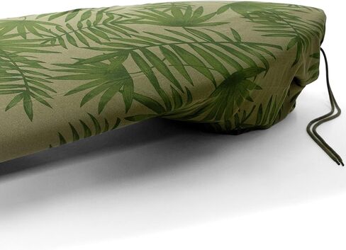 SHRED 100% Recycled Surfboard Bag - Protective Sock Cover For Surf Boards [CHOOSE SIZE AND STYLE] in Saudi Arabia