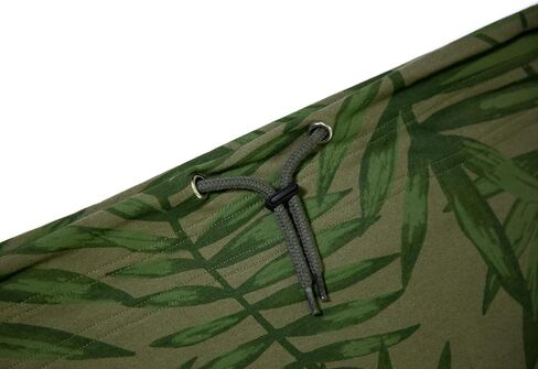 SHRED 100% Recycled Surfboard Bag - Protective Sock Cover For Surf Boards [CHOOSE SIZE AND STYLE] in Saudi Arabia