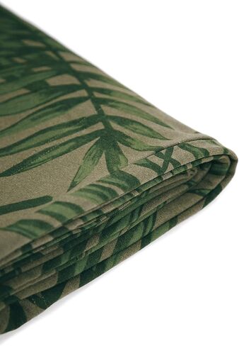 SHRED 100% Recycled Surfboard Bag - Protective Sock Cover For Surf Boards [CHOOSE SIZE AND STYLE] in Saudi Arabia