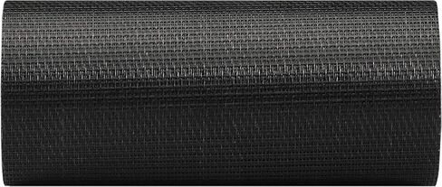 Saint-Gobain FibaTape ADFORS Roof Repair Fabric - 6 inches x 25 feet - Black in Saudi Arabia