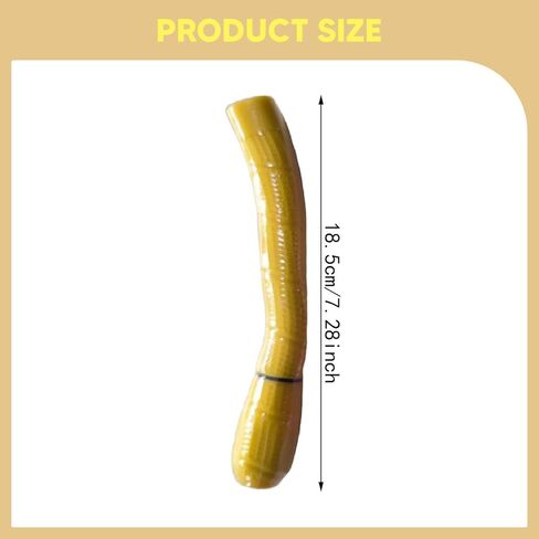 FEGINING FOIL EPEE HANDER Curved STROME STALL in Kuwait