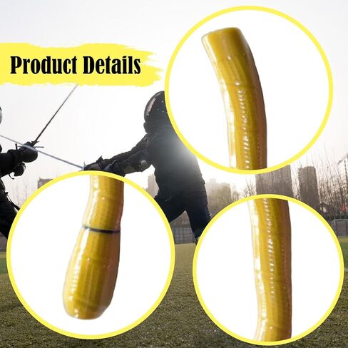 FEGINING FOIL EPEE HANDER Curved STROME STALL in Kuwait