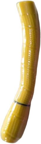 FEGINING FOIL EPEE HANDER Curved STROME STALL in Kuwait