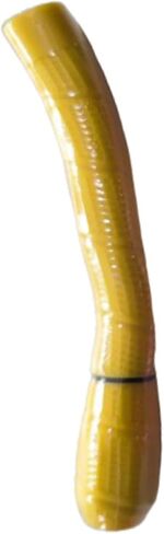 FEGINING FOIL EPEE HANDER Curved STROME STALL in Kuwait