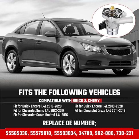 5R3Z8592BA Aluminum Thermostat Housing Assembly Fit for Ford Mustang 4.0L 2005-2010 Replaces 5R3Z-8592-BA in Saudi Arabia