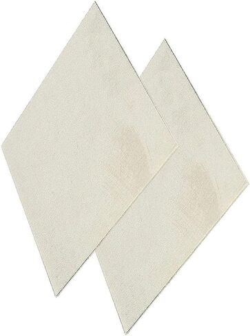 Pure Nickel Sheet Metal 100x100mm 1mm Thick High Purity Ni Plate for Electroplating Anode Element Industrial Applications 2 Pack in Kuwait