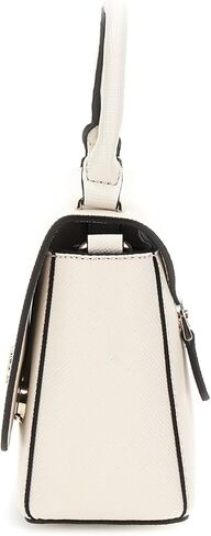 GUESS Fedana Top Handle Flap in Kuwait