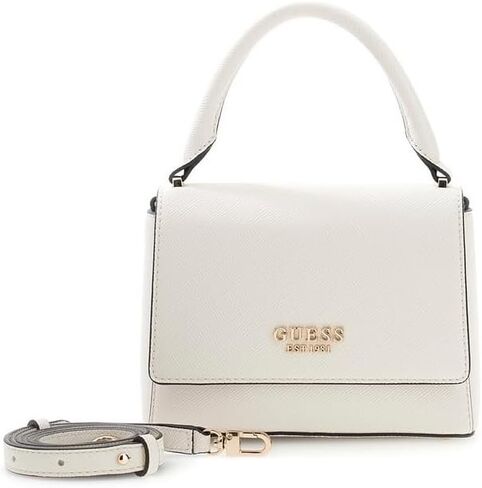 GUESS Fedana Top Handle Flap in Kuwait