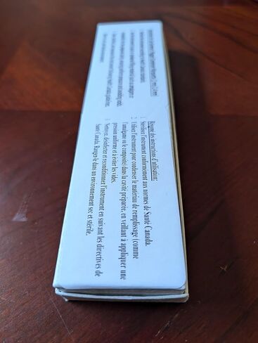 Plugger/Contenser ، Marquette ، مقبض مستدير أداة ملء الأسنان ، 1 مم/1.4 مم ، 0/1 ، سلس 1/PK ، 725 in Kuwait