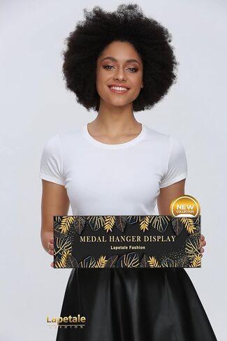 لقد اعتقدت أنها تستطيع ذلك حتى فعلت شماعات الحائط ذات الميداليات ، وشاشة ميدالية ماراثون ، وعرض الميدالية الجري ، وحامل الميداليات للجدار ، وهدايا شماعات الميدالية الرياضية in Kuwait