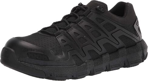 Wolverine Men's Rev DuraShocks Lo Construction Shoe in Kuwait