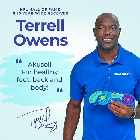 Acupressure Insoles, Arch Support and Work Boots Insoles USA:10-14 in Saudi Arabia