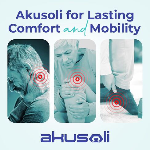 Acupressure Insoles, Arch Support and Work Boots Insoles USA:10-14 in Saudi Arabia