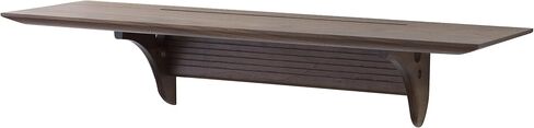 Kamidana with different roof Sansha Good luck Kamidana set - in Saudi Arabia