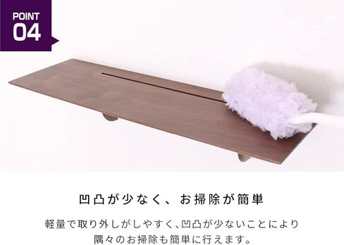 Kamidana with different roof Sansha Good luck Kamidana set - in Saudi Arabia