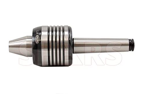 مجموعة 4MT Live Center مجموعة عالية السرعة CNC قابلة للتبديل الأنف 7 PCS 202-3544 م [ in Kuwait