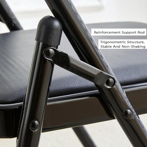 كرسي اليوغا ، كرسي بيلاتيس قابل للطي ، يسهل حمله وتخزينه ، مع دعم الخصر الجمال لايت لايف ، لاستوديوهات اليوغا الخارجية الداخلية (COLOR1) in Kuwait