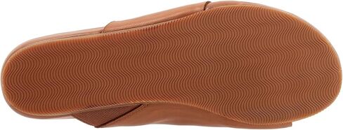 Softwalk Women's Corsica Sandal ، أمتعة ، 8.5 in Kuwait