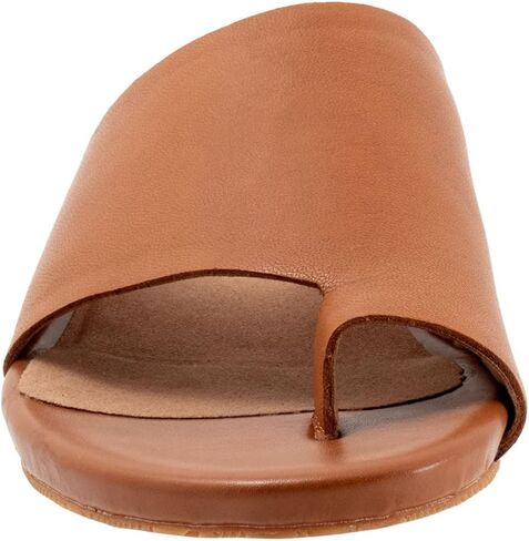 Softwalk Women's Corsica Sandal ، أمتعة ، 8.5 in Kuwait