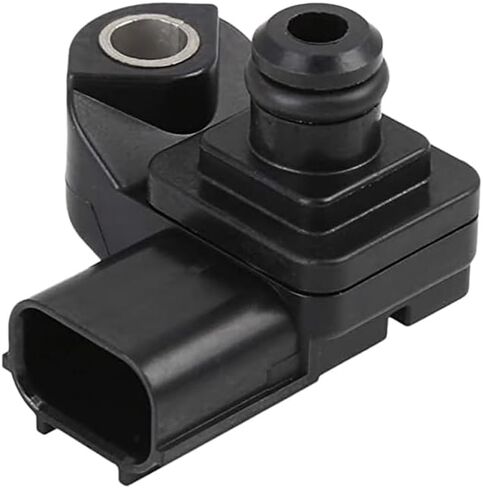 1pc 079800-7590 37830-RNA-A01 in Saudi Arabia