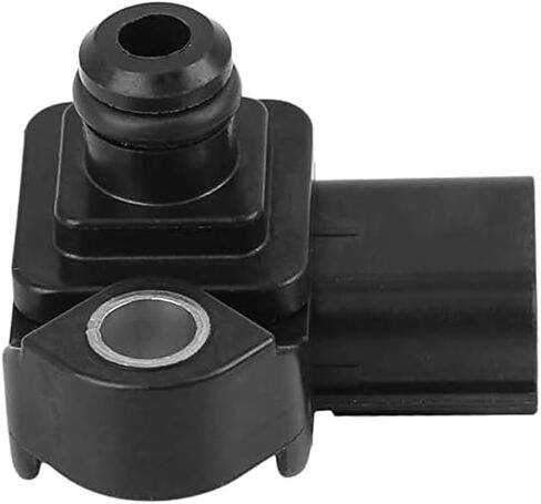 1pc 079800-7590 37830-RNA-A01 in Saudi Arabia