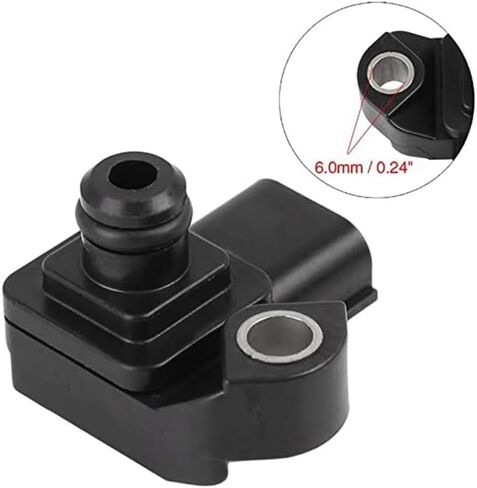 1pc 079800-7590 37830-RNA-A01 in Saudi Arabia